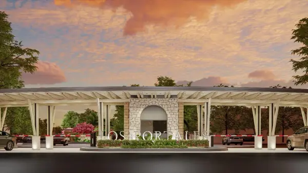 Terreno en venta en La Union, Torreón, Coahuila de Zaragoza