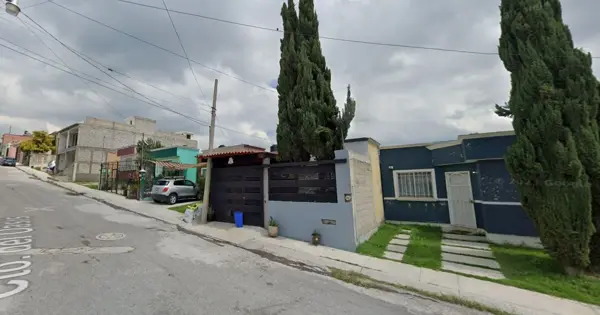 Casa en venta en Tinajas, Tepeji del Río de Ocampo — foto 3 de 5