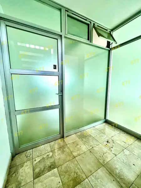 Oficina en renta en Residencial del Moral, León — foto 3 de 10