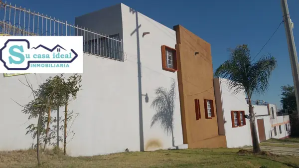 Casa en venta en Tlayacapan Centro, Tlayacapan — foto 2 de 17