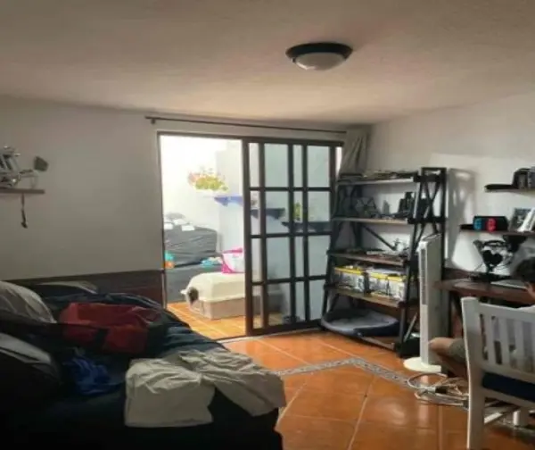 Casa en venta en Valle Don Camilo, Toluca — foto 2 de 11