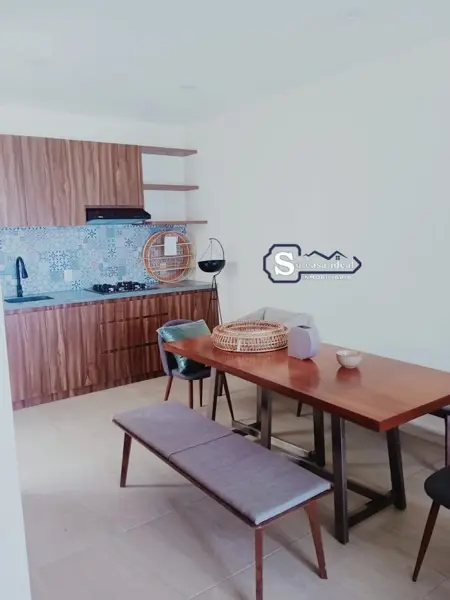 Casa en venta en Tlayacapan Centro, Tlayacapan — foto 3 de 9