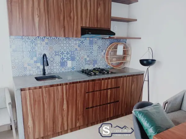 Casa en venta en Tlayacapan Centro, Tlayacapan — foto 2 de 9
