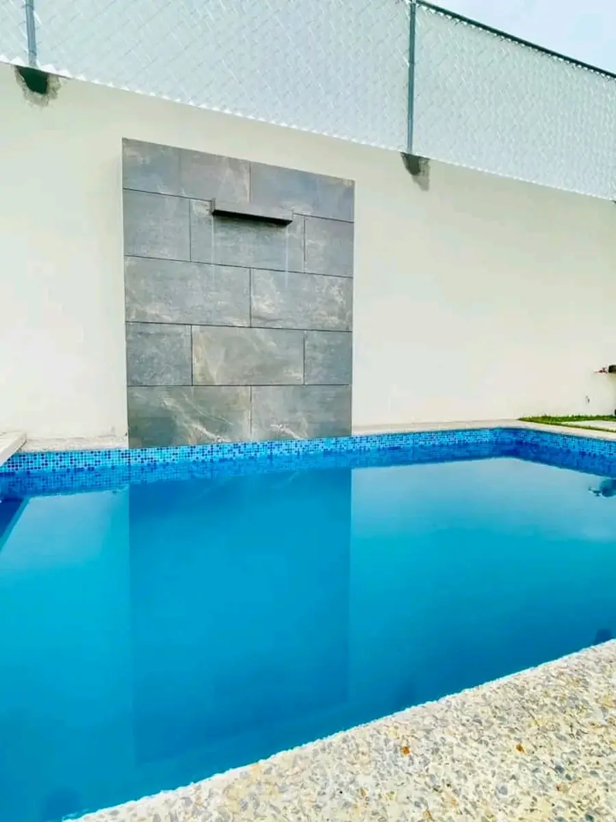 Casa en venta en Burgos Bugambilias, Temixco — foto 1 de 16