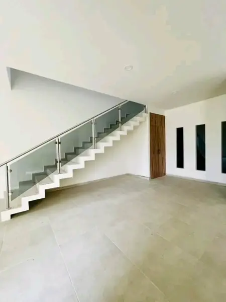 Casa en venta en Burgos Bugambilias, Temixco — foto 3 de 16