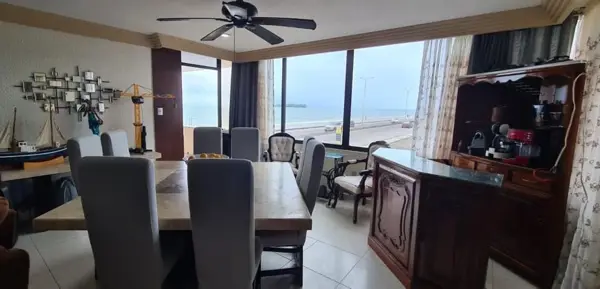 Departamento en venta en Costa Verde, Boca del Río — foto 2 de 10
