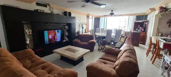 Departamento en venta en Costa Verde, Boca del Río — foto 3 de 10