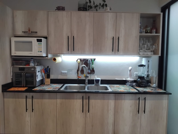 Casa en venta en Vista Hermosa, Tequisquiapan — foto 3 de 11