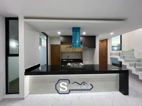 Casa en venta en Tlayacapan Centro, Tlayacapan — foto 3 de 18