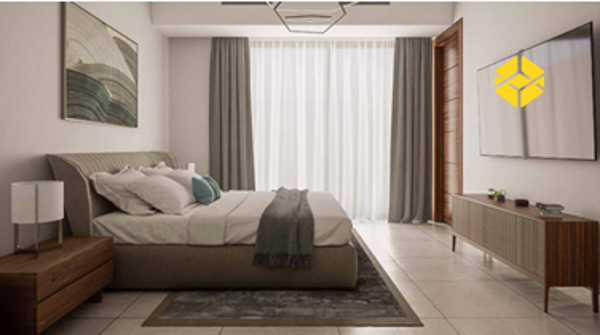 Casa en venta en Colina D Santiago, Torreón — foto 3 de 9