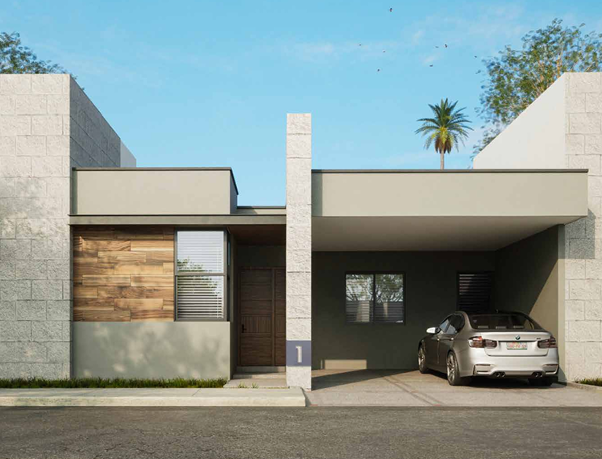 Casa en venta en Colina D Santiago, Torreón, Coahuila de Zaragoza