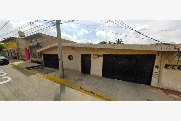 Casa en venta en Mexico Nuevo, Atizapán de Zaragoza — foto 2 de 12