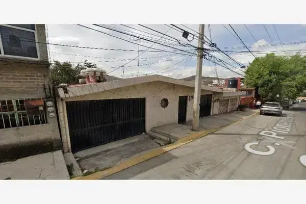 Casa en venta en Mexico Nuevo, Atizapán de Zaragoza — foto 3 de 12