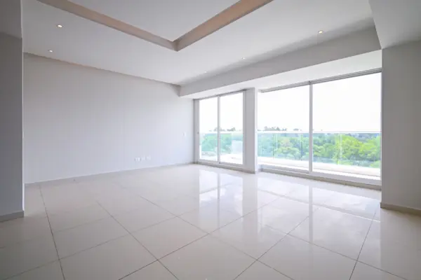 Departamento en venta en Reserva Territorial Atlixcayotl, San Andrés Cholula — foto 3 de 35