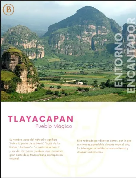 Casa en venta en Tlayacapan Centro, Tlayacapan — foto 2 de 18