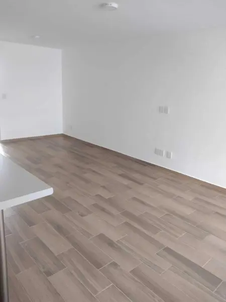 Departamento en renta en Agricola Oriental, Iztacalco — foto 2 de 17