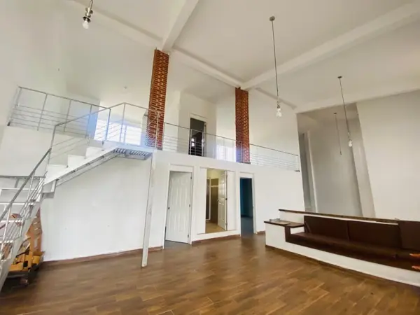 Departamento en venta en Tlayacapan Centro, Tlayacapan, Morelos