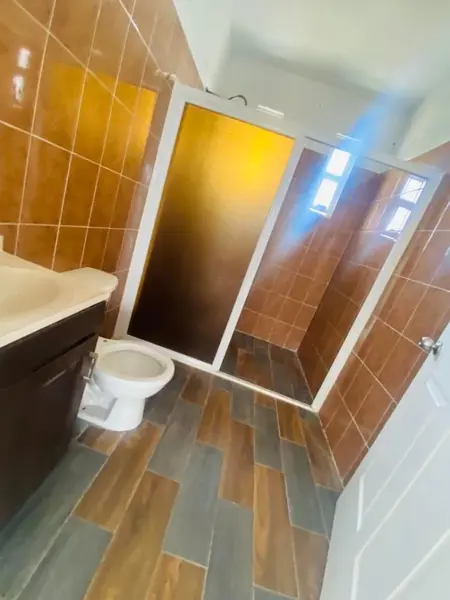 Departamento en venta en Tlayacapan Centro, Tlayacapan — foto 3 de 9