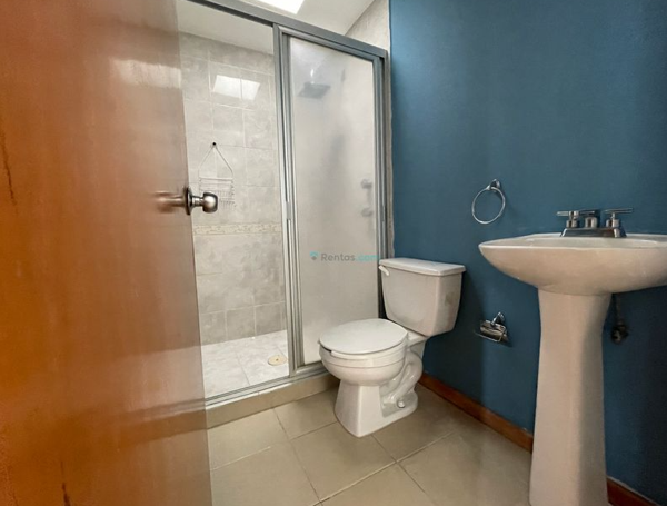 Casa en venta en San Mateo, Metepec — foto 3 de 11