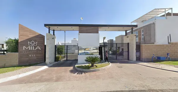 Casa en San Isidro, Querétaro, Querétaro