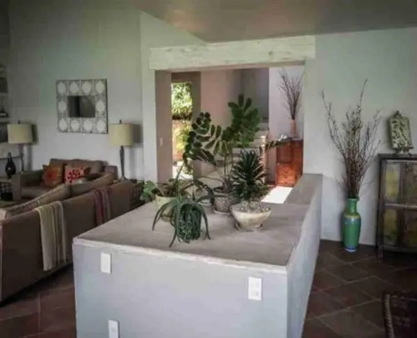 Casa en venta en Otumba, Valle de Bravo — foto 2 de 11