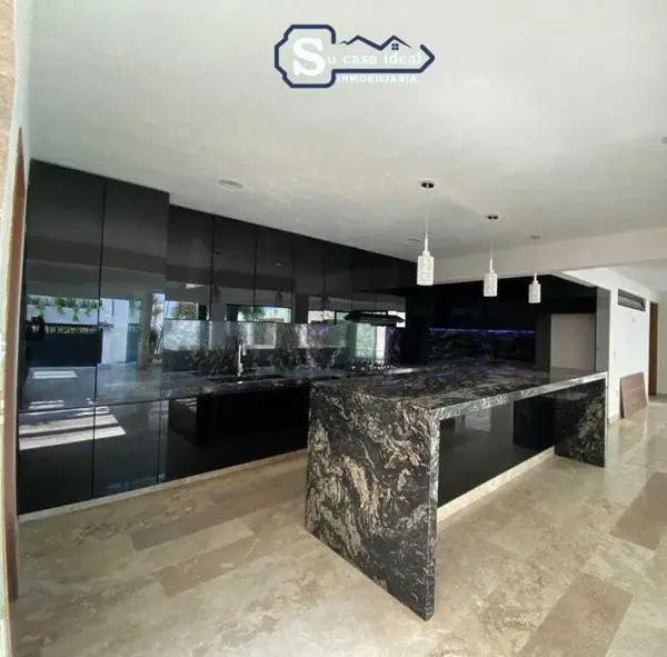 Casa en venta en Jardines de Tlayacapan, Tlayacapan — foto 3 de 15