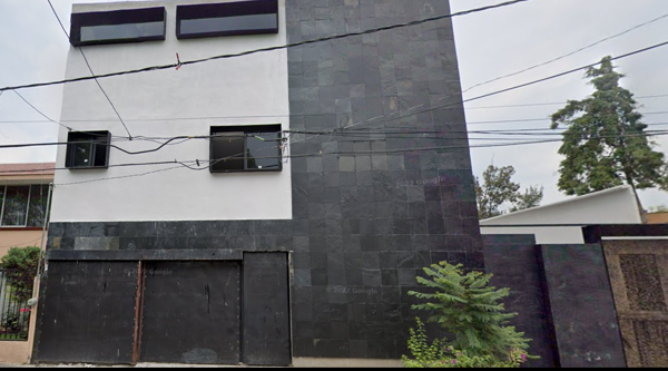Casa en venta en Colonial Satelite, Naucalpan de Juárez — foto 2 de 18