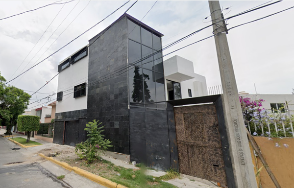 Casa en venta en Colonial Satelite, Naucalpan de Juárez — foto 3 de 18