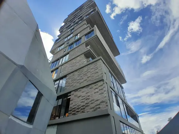 Departamento en venta en San Bernardino Tlaxcalancingo, San Andrés Cholula — foto 3 de 36