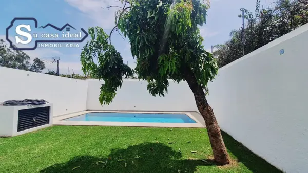Casa en venta en Tlayacapan Centro, Tlayacapan — foto 2 de 19