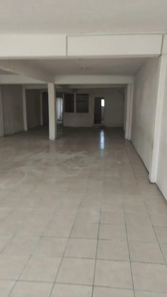 Oficina en renta en Ciudad Azteca Sección Oriente, Ecatepec de Morelos — foto 1 de 13