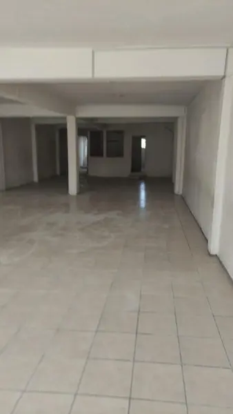 Oficina en renta en Ciudad Azteca Sección Oriente, Ecatepec de Morelos, México