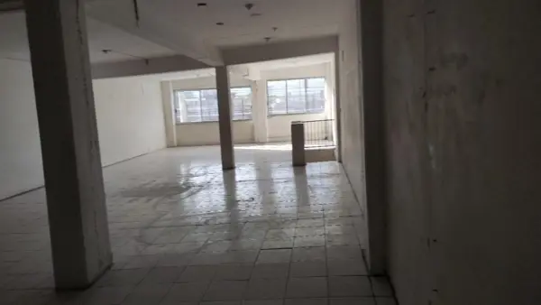 Oficina en renta en Ciudad Azteca Sección Oriente, Ecatepec de Morelos — foto 2 de 13