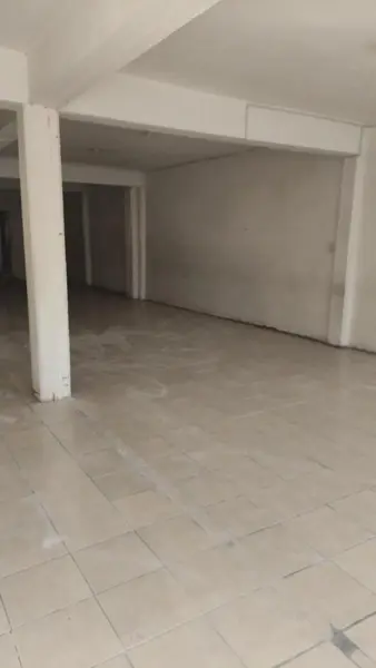 Oficina en renta en Ciudad Azteca Sección Oriente, Ecatepec de Morelos — foto 3 de 13