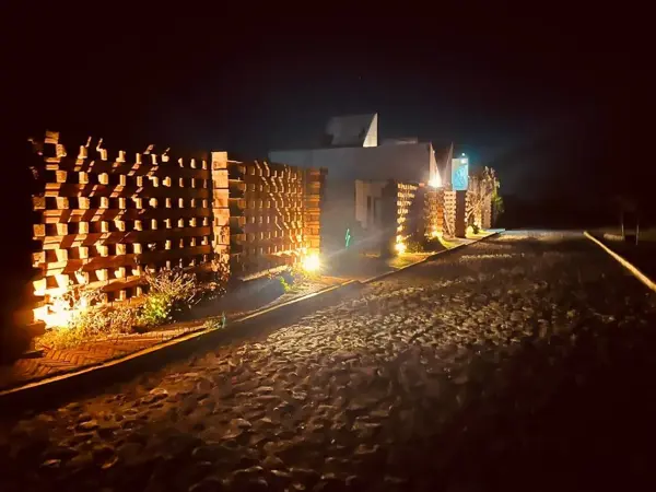 Casa en venta en San Sebastián, Huamantla — foto 2 de 18