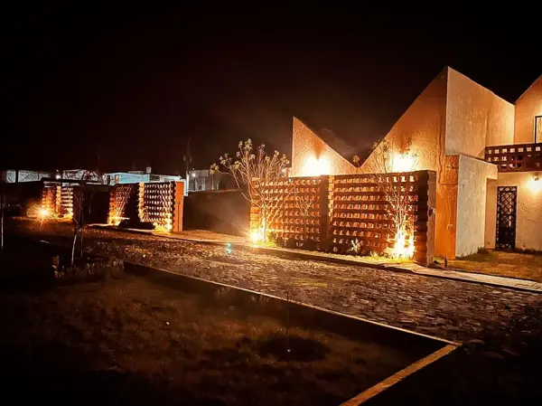 Casa en venta en San Sebastián, Huamantla — foto 3 de 18