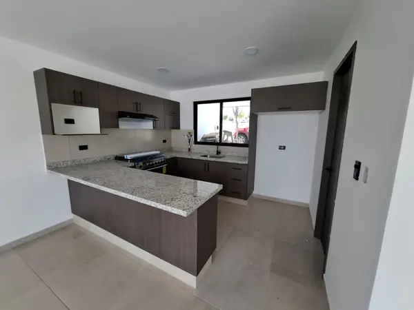 Casa en venta en Lomas de Angelópolis, Ocoyucan — foto 3 de 18