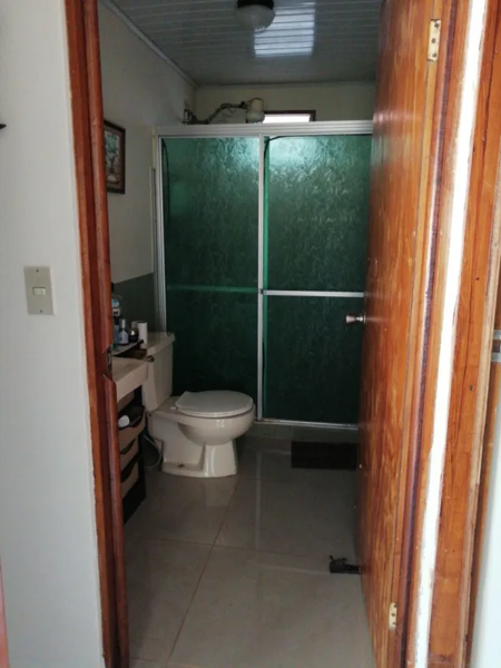Casa en venta en Costa Azul, Acapulco de Juárez — foto 3 de 11