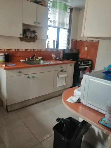 Casa en venta en Costa Azul, Acapulco de Juárez — foto 2 de 11