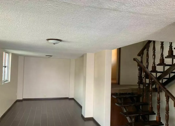 Casa en venta en Casa Blanca, Metepec — foto 2 de 9