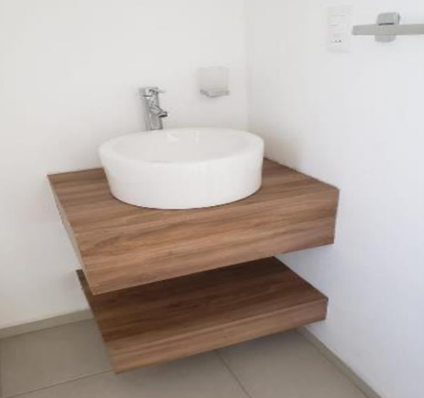 Casa en venta en Menchaca, Tepic — foto 3 de 8