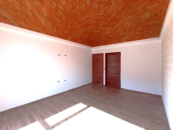 Casa en venta en Granjas Banthí Sección Solares, San Juan del Río — foto 3 de 15