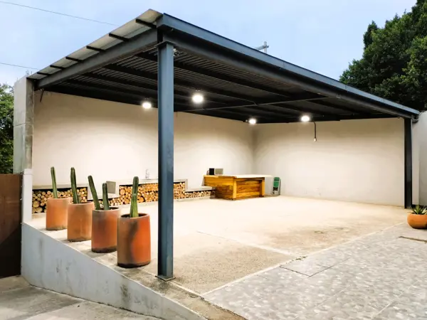 Terreno en venta en Tlalixtac de Cabrera, Tlalixtac de Cabrera — foto 2 de 6