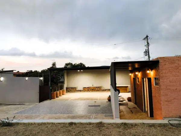 Terreno en venta en Tlalixtac de Cabrera, Tlalixtac de Cabrera — foto 3 de 6
