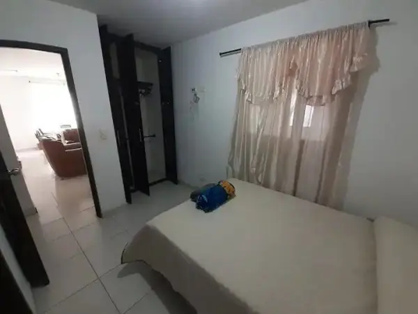 Casa en venta en Hidalgo, Ensenada — foto 3 de 10