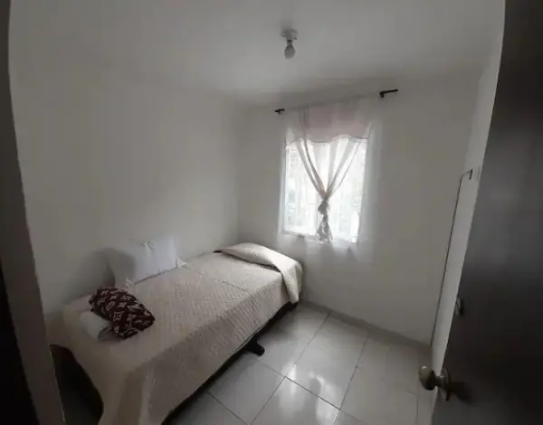 Casa en venta en Hidalgo, Ensenada — foto 2 de 10