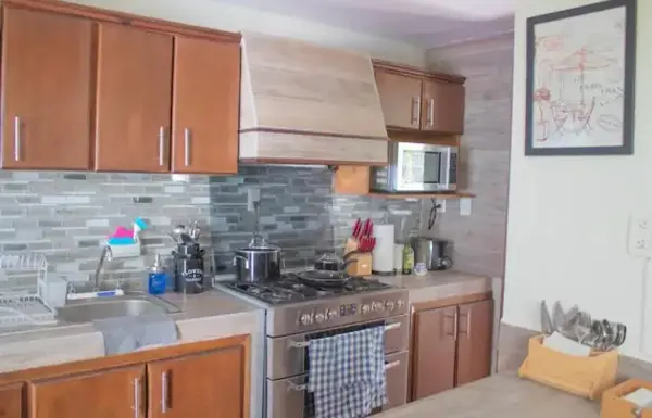 Casa en venta en Flores Magón Sur, Irapuato — foto 2 de 8