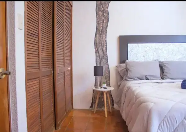 Casa en venta en Flores Magón Sur, Irapuato — foto 3 de 8