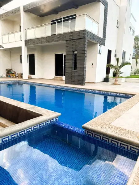 Casa en venta en La Trinidad, Tlalixtac de Cabrera — foto 2 de 14
