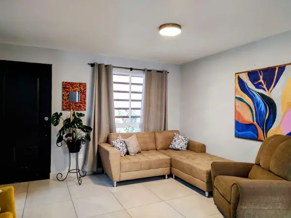 Casa en venta en Arezzo Residencial, García — foto 2 de 20
